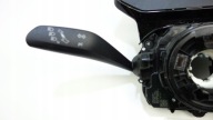 MANETKA switch VW ID3 ID.3 1EA953507G