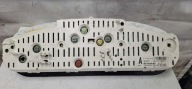 dials FIAT BRAVO 46754643