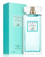 Acqua Dell' Elba Classica 100 ml EDP parfumovaná voda