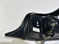 light rear part rear left LED Ford Mustang V 2013-2014