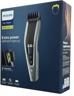 Philips HC5630/15 - Zastrihávač vlasov