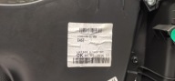 HYUNDAI TUCSON II side upholstery door right right front 15-2082302D7800