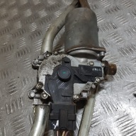 wiper mechanism front RENAULT LAGUNA 3 405188