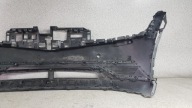 HYUNDAI IONIQ 5 V 2021 - bumper front 2321