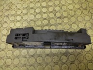 BMW E46 PANEL klími klimatizaci 64116931601