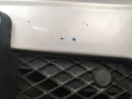 bumper front front MERCEDES CLS C218 (12-14) PDC KOD LAKIERU 775