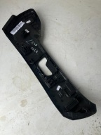 cover side seat left front CITROEN C4 PICASSO II #262