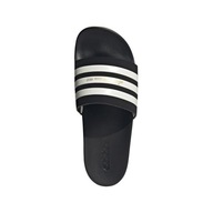 Klapki ADIDAS GW5966 ADILETTE COMFORT