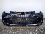 bumper front front SMART FOR TWO FORTWO EQ 453 2017- A4538881700