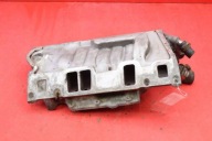 intake manifold GMC SAFARI 2 II 4.3 V6 192 KM 95-05