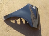 fender right front mercedes w169 2007r
