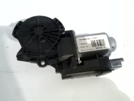 Kia ProCeed et Module Micro moteur Vitres Gauche 402185A