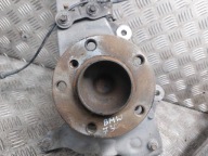 čepu otoč levá + pravá předek BMW F01 730D