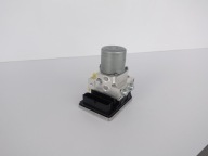 MERCEDES C W205 pumpa ABS ESP EBC TRW ZOLTA nova