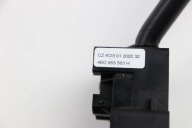 VW PASSAT B5 FL GOLF IV DEVIO TERGICRISTALLO TERGI computer FIS 4B0953503H