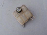 Réservoir eau ford focus mk2 1,6 tdci 2007r