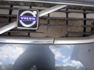 bumper front front VOLVO S40 544 LIFT 2007-2012R 30744904