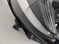 light right REFLEKTOR MAZDA MX30 19- FULL LED 14 PIN