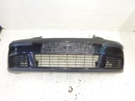 front bumper VW Volkswagen Golf V L041 2005r.