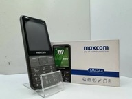 TELEFON MAXCOM MM244 KOMPLET