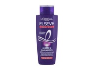 L\'Oral Paris Elseve Color-Vive szampon do wosw 200ml (W) P2