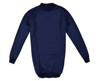 DEVOLD Bluza Merino Wool Long Sleeve / M