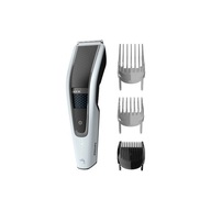 Hajvágó gép Philips HC5610/15