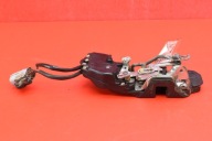 lock bonnet rear part boot TOYOTA RAV 4 1 and 3D 94-98