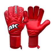 4KEEPERS RĘKAWICE BRAMKARSKIE FORCE V4.23 RF r.10