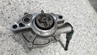 9658398080D Čerpadlo vacum ford fiesta mk1 1.4