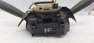 DEVIO LUCI TERGICRISTALLO TERGI FIAT DOBLO 1240331221309