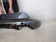 CUPRA FORMENTOR 5FF bumper rear part rear 4XPDC 5FF807521A