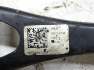 Querlenker rechts heck hinten BMW I3 L01 REX 6852270