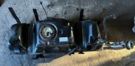 IDEALNY KPL. tank MERCEDES G W463 1