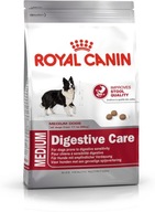 Royal Canin SHN MEDIUM DIGESTIVE CARE 3kg