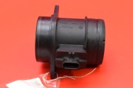 flow meter 03P906461 SKODA FABIA 2 II 1.2 TDI 75 KM 10-14
