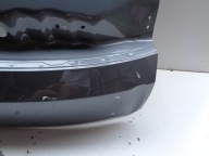 boot doors POLESTAR IV 4 24- NR 52620
