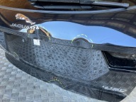 boot doors complete JAGUAR E-PACE KAMERA