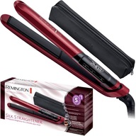 Prostownica REMINGTON S9600 SILK 240°C