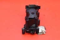 intake manifold 059129712CA AUDI Q5 8R 3.0 TDI 239 KM 12-17