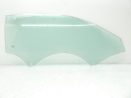 window door right right front front AUDI A1 8X 3D 11R