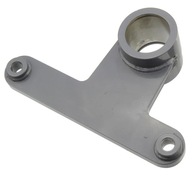 CLAAS DOMINATOR 76 86 96 106 80 85 105 Rázóláda