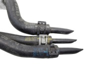 fuel hose VW SEAT AUDI 04L201360S