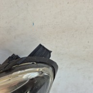 NISSAN MICRA K13 LIFT 13- light left front front