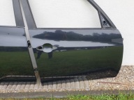 Tür vorne KIA VENGA 2009- 9F