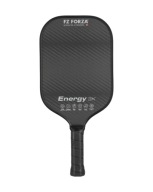 Ракетка для пікніка FZ Forza Energy 3K