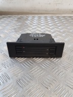 passenger compartment for PLYTY CD 90561256 OPEL ASTRA II G
