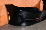 BMW G30 G31 LCI bumper front front USA 668