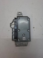 SENSOR Airbag BMW E82 E91 918443202