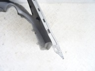 BMW 3 G20 sedan bumper rear part rear